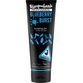 Shampooheads - Hårvård - Gel modellante