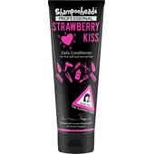 Shampooheads - Hårvård - Condizionante per uso quotidiano