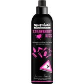 Shampooheads - Hårvård - Spray scioglinodi
