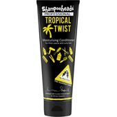 Shampooheads - Hårvård - Balsamo idratante