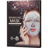 Shangpree - Masker - Sparkling Mask