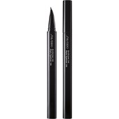 Shiseido - Eye Liner - Archliner Ink