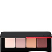 Shiseido - Ögonmake-up - Essentialist Eye Palette