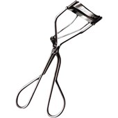 Shiseido - Ögonmake-up - Eyelash Curler