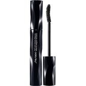 Shiseido - Ögonmake-up - Full Lash Volume Mascara