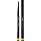 Shiseido - Ögonmake-up - Microliner Ink