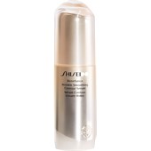 Shiseido - Benefiance - Wrinkle Smoothing Contour Serum