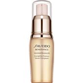 Shiseido - Benefiance WrinkleResist 24 - Energizing Essence