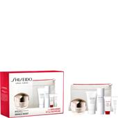 Shiseido - Benefiance WrinkleResist 24 - Presentset
