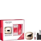 Shiseido - Benefiance WrinkleResist 24 - Presentset