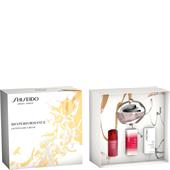 Shiseido - Bio-Performance - Presentset
