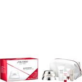 Shiseido - Bio-Performance - Presentset