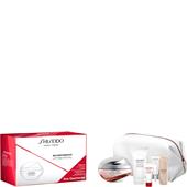 Shiseido - Bio-Performance - Presentset