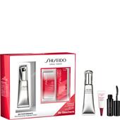 Shiseido - Bio-Performance - Presentset
