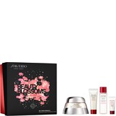 Shiseido - Bio-Performance - Presentset