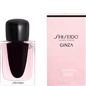 Shiseido - Women - Ginza Eau de Parfum Spray
