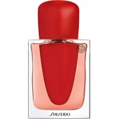 Shiseido - Ginza - Eau de Parfum Spray Intense