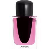 Shiseido - Kvinnor - Ginza Murasaki Eau de Parfum Spray