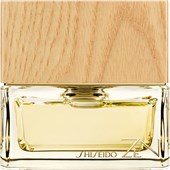 Shiseido - Kvinnor - ZEN Women Eau de Parfum Spray