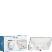 Shiseido - Essential Energy - Gift set