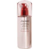Shiseido - Essential Energy - Revitalizing Treatment Softener