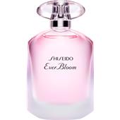 Shiseido - Women - Eau de Toilette Spray