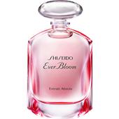 Shiseido - Ever Bloom - Extrait Absolu