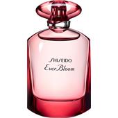 Shiseido - Women - Ginza Flower Eau de Parfum Spray