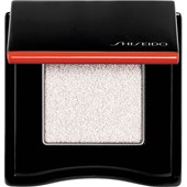 Shiseido - Eye Shadow - Pop PowderGel Eye Shadow