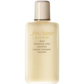 Shiseido - Facial Concentrate - Moisturizing Lotion