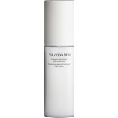 Shiseido - Moisturizer - Energizing Moisturizer Extra Light Fluid
