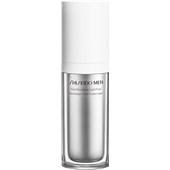 Shiseido - Moisturizer - Total Revitalizer Light Fluid