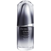 Shiseido - Återfuktande hudvård - Ultimune Power Infusing Concentrate