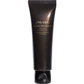Shiseido - Future Solution LX - Extra Rich Cleansing Foam