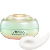 Shiseido - Future Solution LX - Legendary Enmei Ultimate Brillance Eye Cream