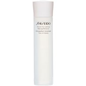 Shiseido - Cleansing & Makeup Remover - Instant Eye & Lip Makeup Remover