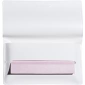 Shiseido - Specialvård - Oil-Control Blotting Paper