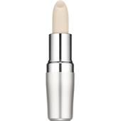 Shiseido - Generic Skincare - Protective Lip Conditioner SPF 10