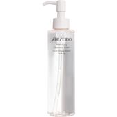 Shiseido - Cleansing & Makeup Remover - Refreshing Cleansing Water