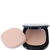 Shiseido - Ansikts-makeup - Advanced Hydro-Liquid Compact - påfyllning