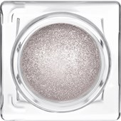 Shiseido - Ansikts-makeup - Aura Dew