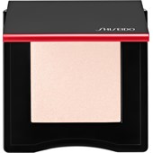Shiseido - Ansikts-makeup - Innerglow Cheekpowder