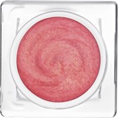 Shiseido - Ansikts-makeup - Minimalist Whippedpowder Blush