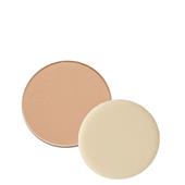 Shiseido - Ansikts-makeup - Sheer and Perfect Compact Make-up - Påfyllning