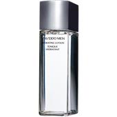 Shiseido - Moisturizer - Hydrating Lotion