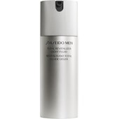 Shiseido - Shiseido Men - Total Revitalizer Light Fluid