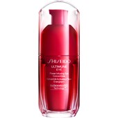 Shiseido - Ultimune - Power Infusing Eye Concentrate