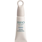 Shiseido - WASO - Tinted Spot Treatment