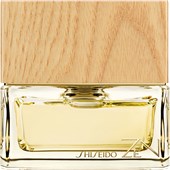 Shiseido - Zen Women - Eau de Parfum Spray