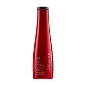 Shu Uemura - Color Lustre - Brilliant Glaze Shampoo